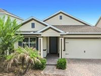 home photo