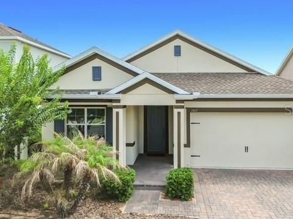 2427 ZABALLINA PLACE, DAVENPORT, FL 33897
