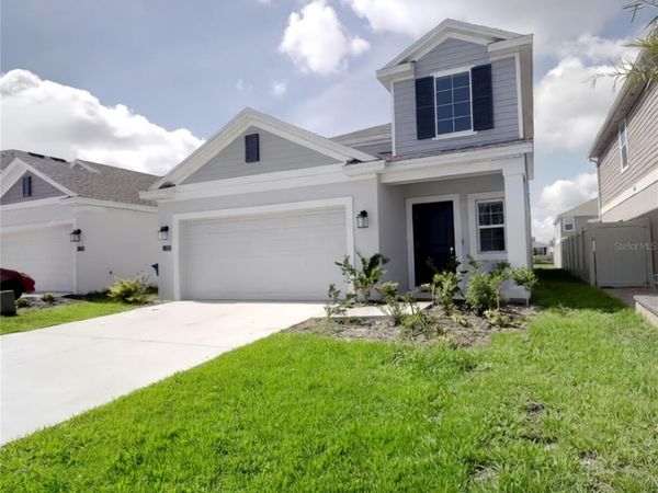 2185 AQUIFER LANE, DAVENPORT, FL 33837
