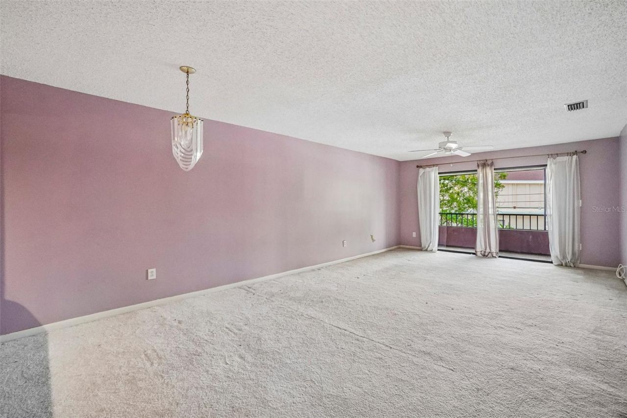 1601 43rd Street N, Unit 224, Saint Petersburg, FL 33713 Photo