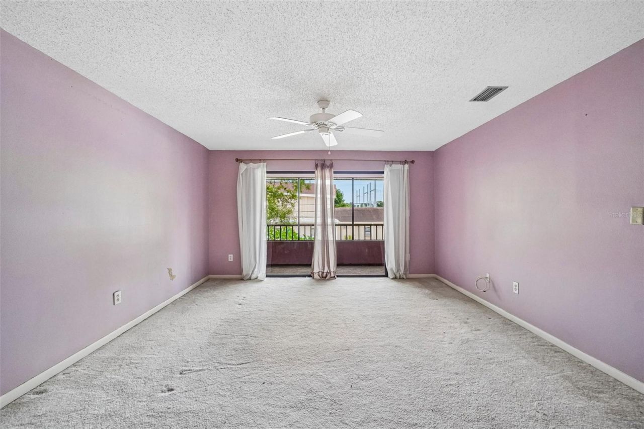 1601 43rd Street N, Unit 224, Saint Petersburg, FL 33713 Photo