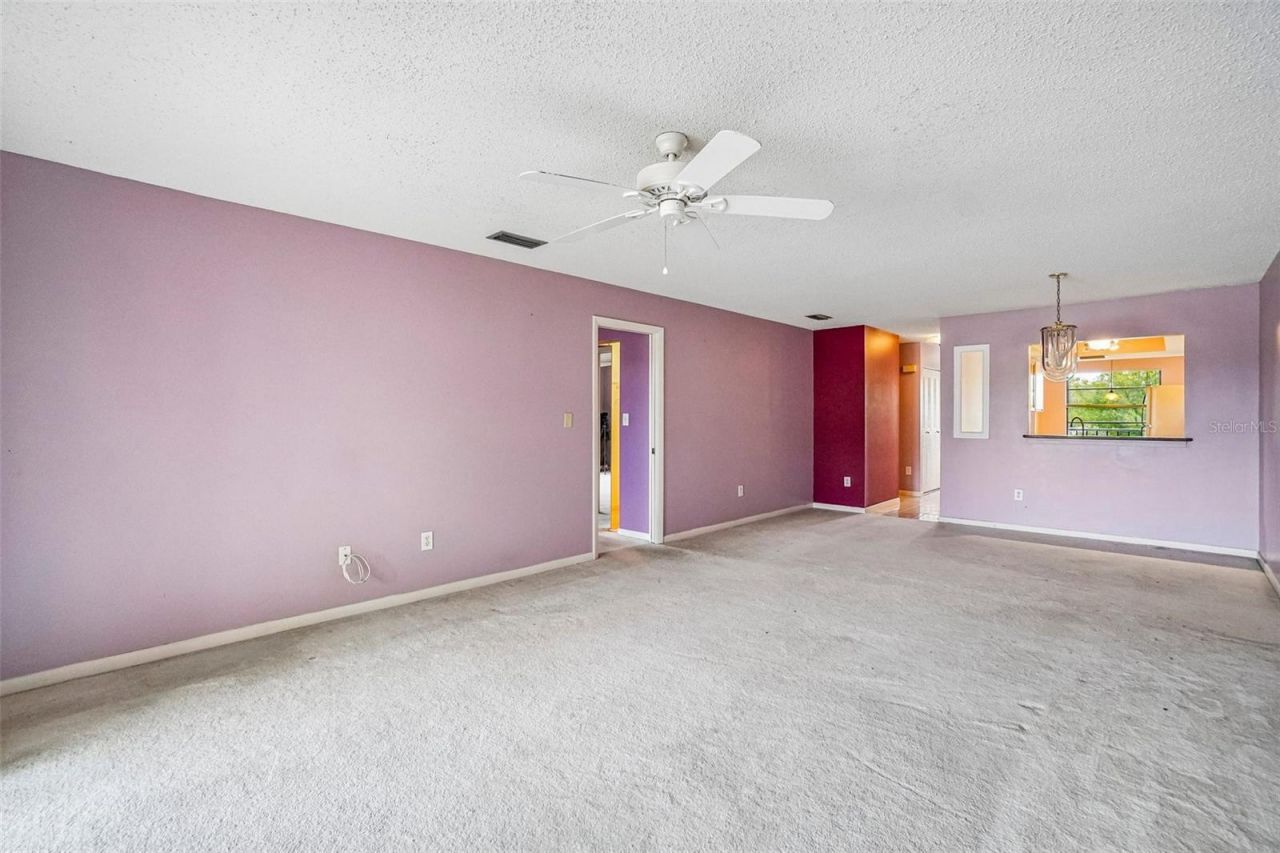 1601 43rd Street N, Unit 224, Saint Petersburg, FL 33713 Photo