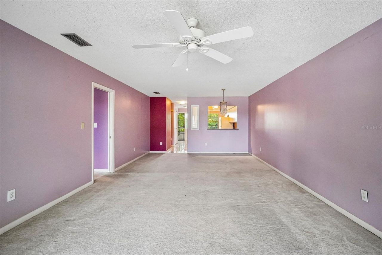 1601 43rd Street N, Unit 224, Saint Petersburg, FL 33713 Photo