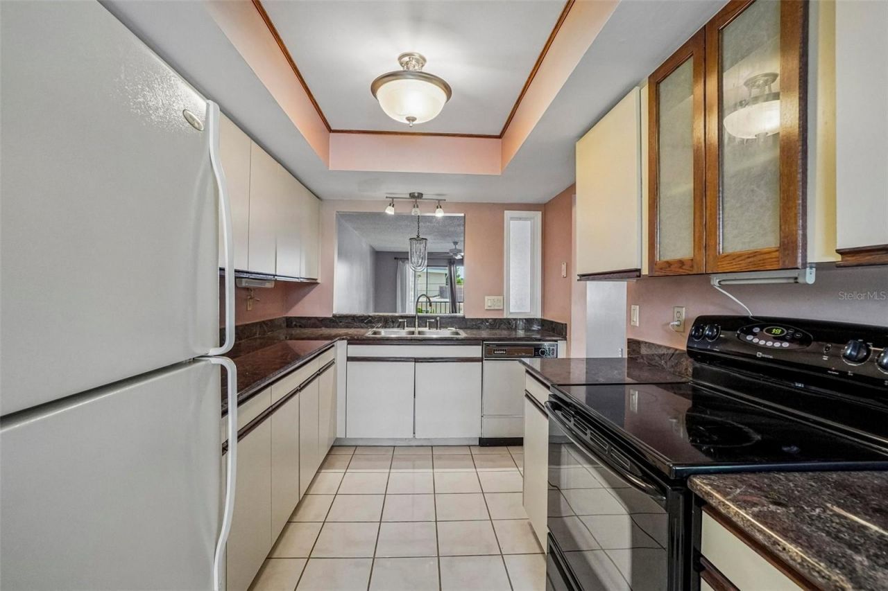 1601 43rd Street N, Unit 224, Saint Petersburg, FL 33713 Photo