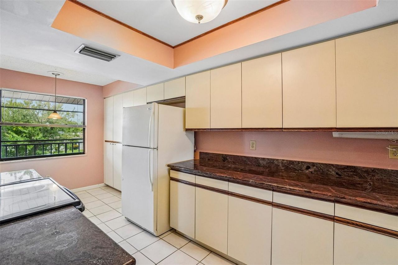 1601 43rd Street N, Unit 224, Saint Petersburg, FL 33713 Photo
