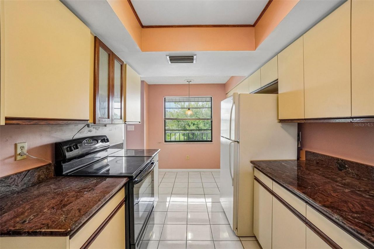 1601 43rd Street N, Unit 224, Saint Petersburg, FL 33713 Photo
