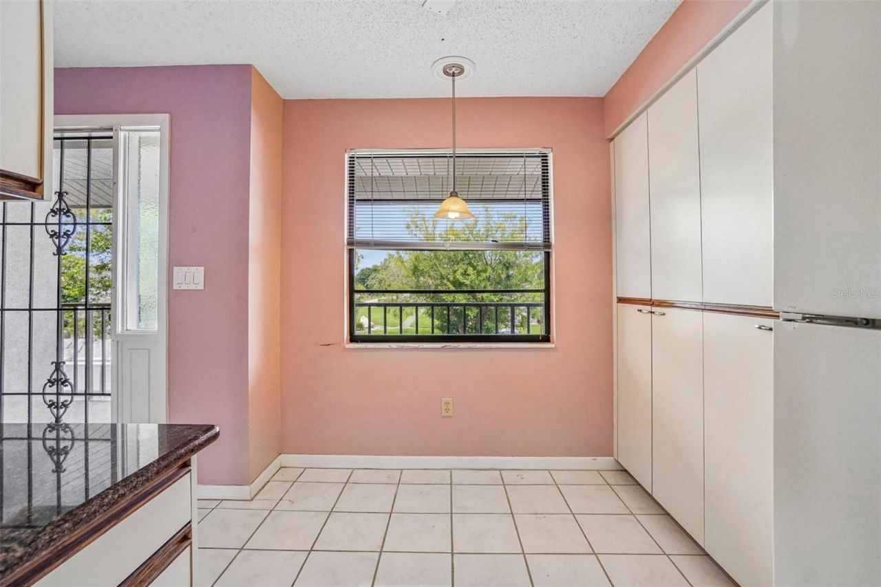 1601 43rd Street N, Unit 224, Saint Petersburg, FL 33713 Photo