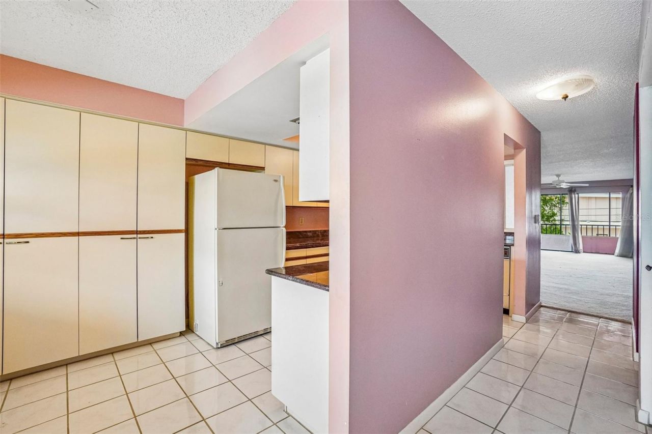 1601 43rd Street N, Unit 224, Saint Petersburg, FL 33713 Photo