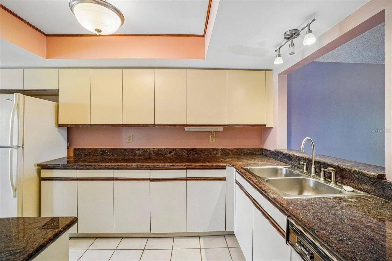 1601 43rd Street N, Unit 224, Saint Petersburg, FL 33713 Photo