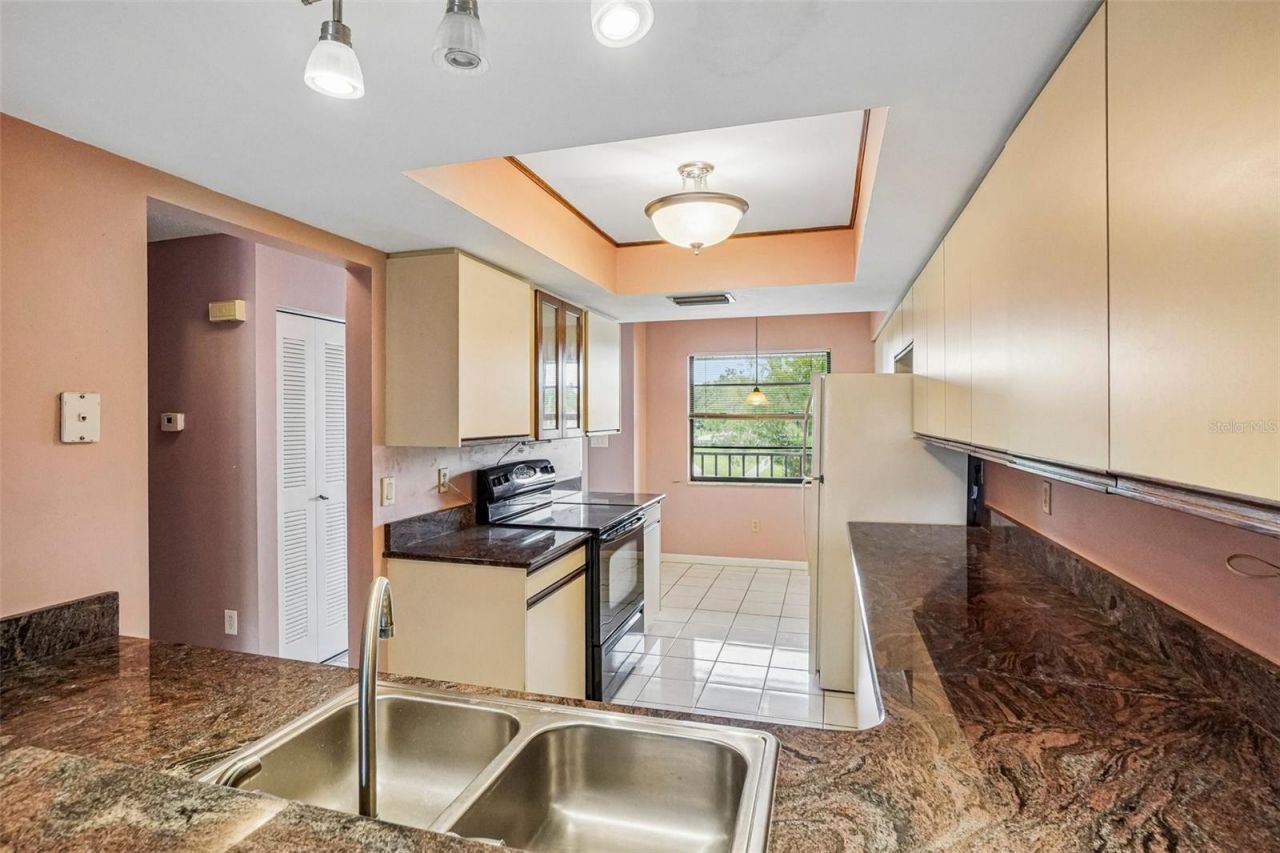 1601 43rd Street N, Unit 224, Saint Petersburg, FL 33713 Photo