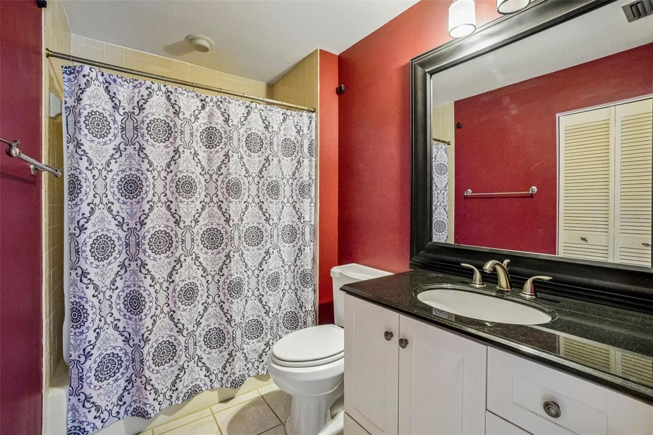 1601 43rd Street N, Unit 224, Saint Petersburg, FL 33713 Photo