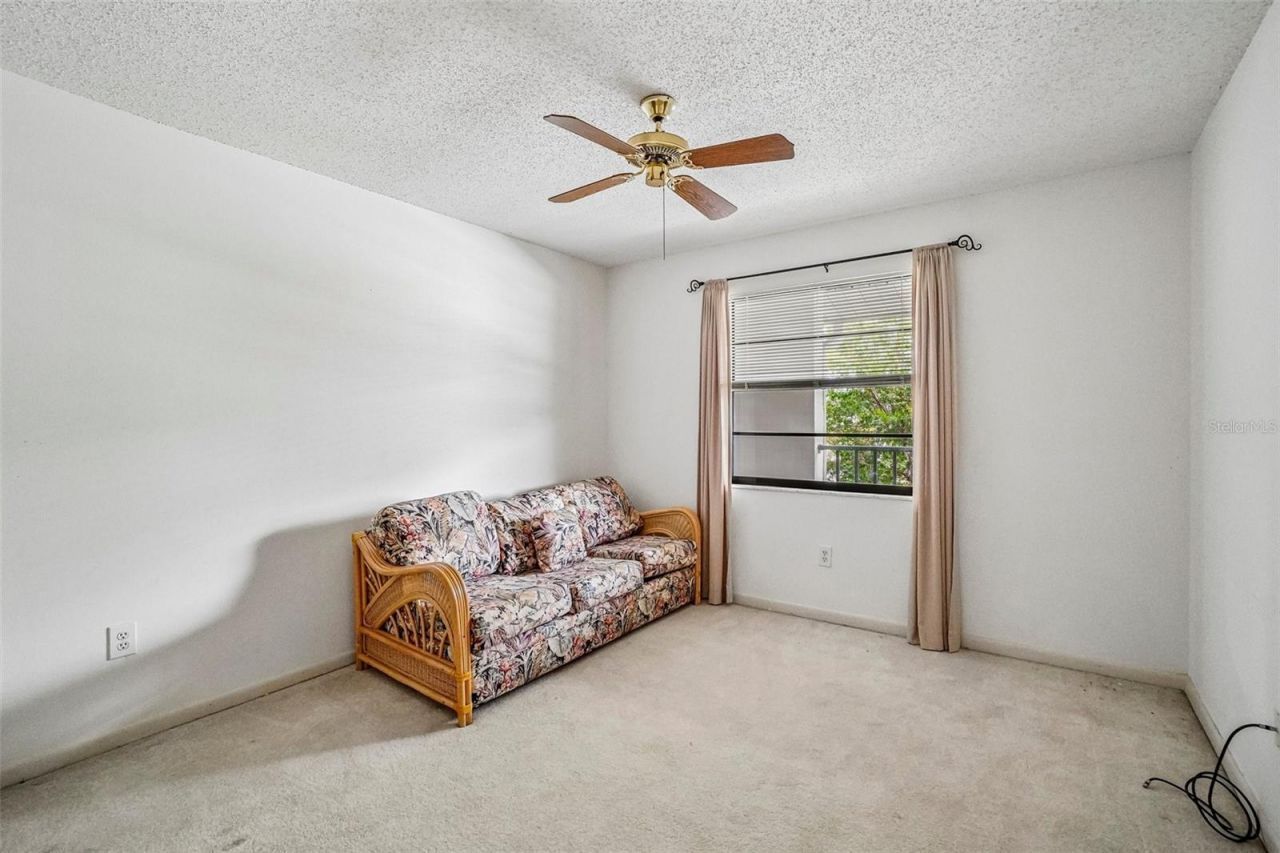 1601 43rd Street N, Unit 224, Saint Petersburg, FL 33713 Photo