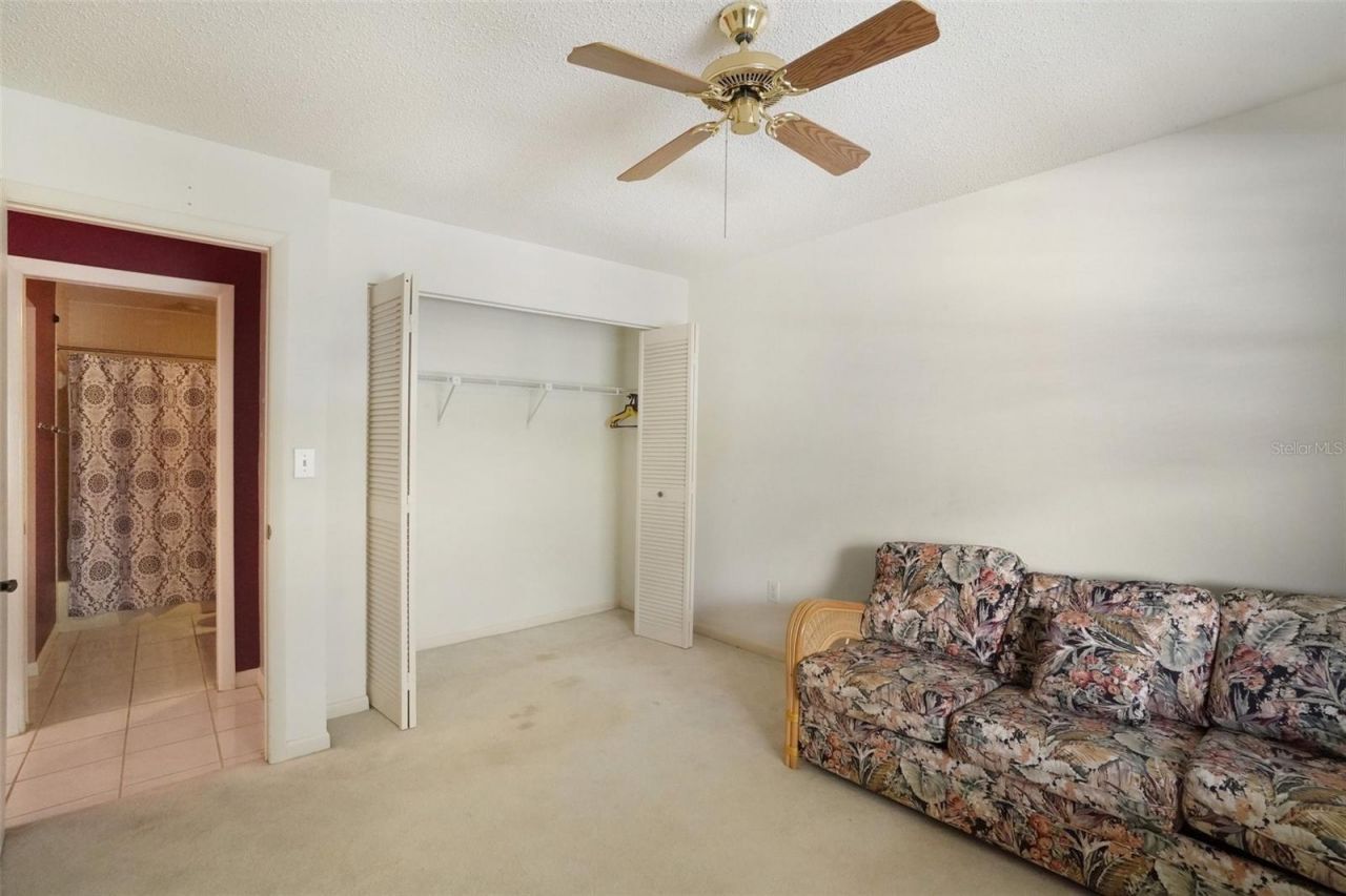 1601 43rd Street N, Unit 224, Saint Petersburg, FL 33713 Photo