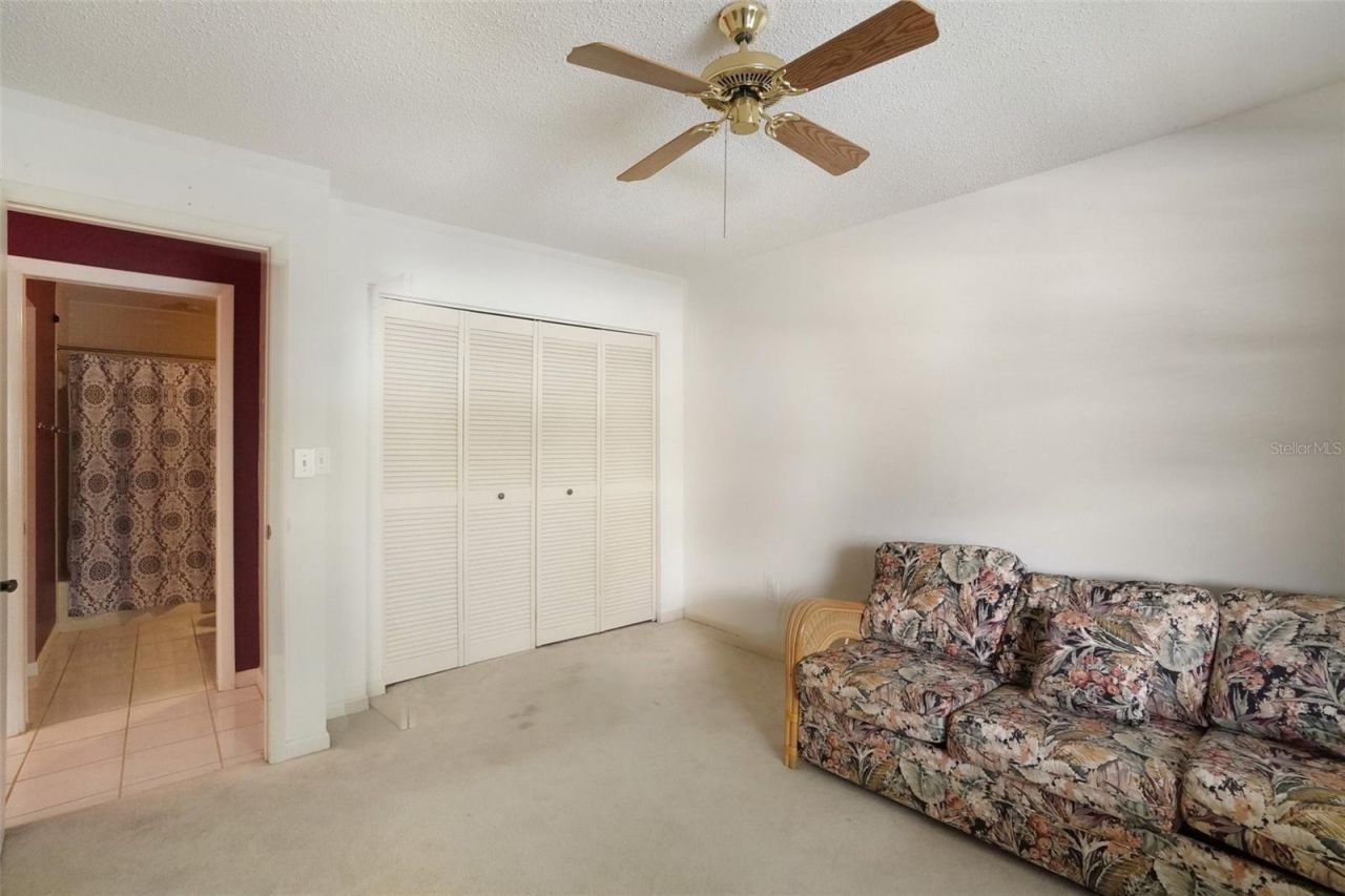 1601 43rd Street N, Unit 224, Saint Petersburg, FL 33713 Photo