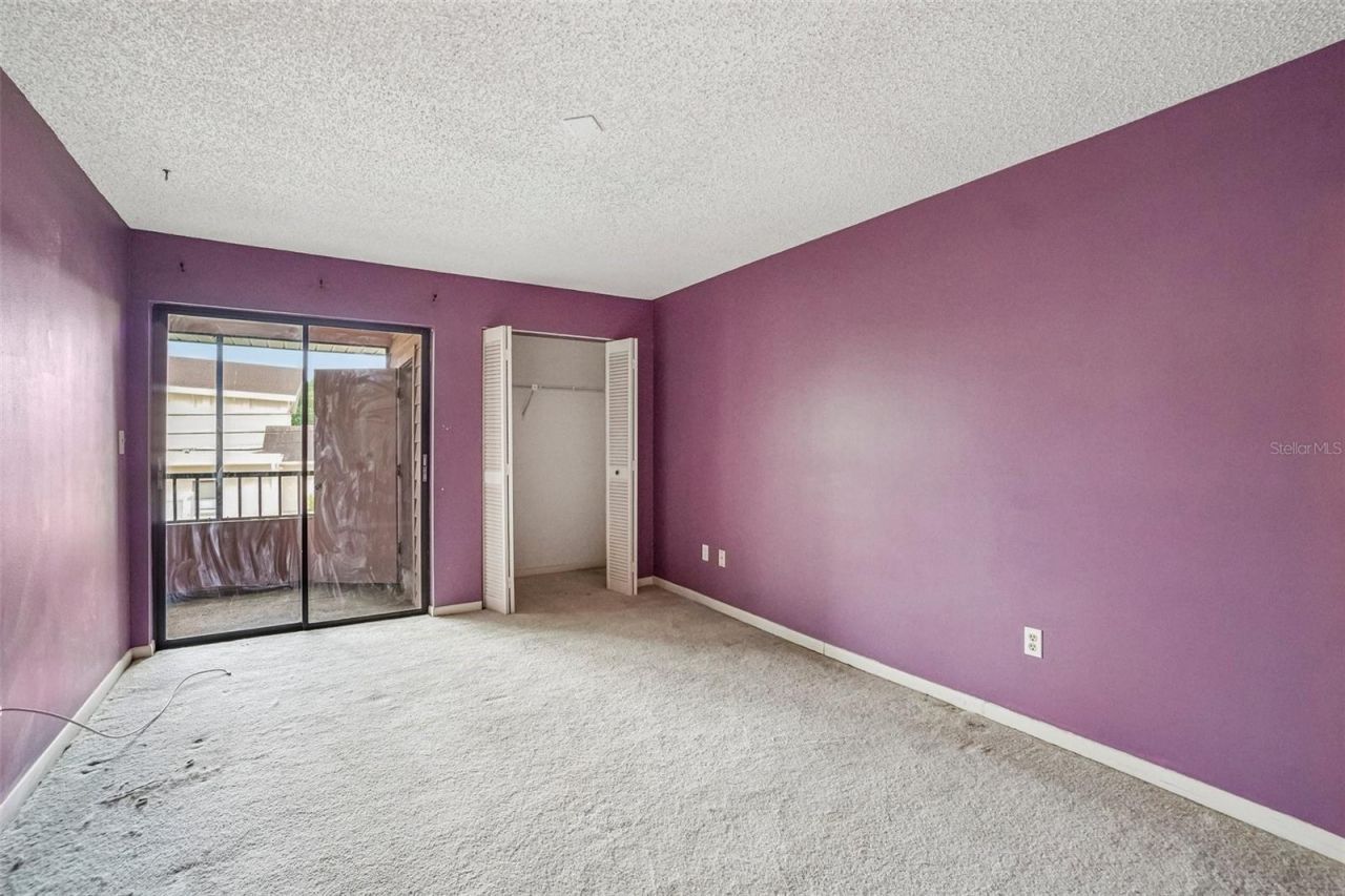 1601 43rd Street N, Unit 224, Saint Petersburg, FL 33713 Photo