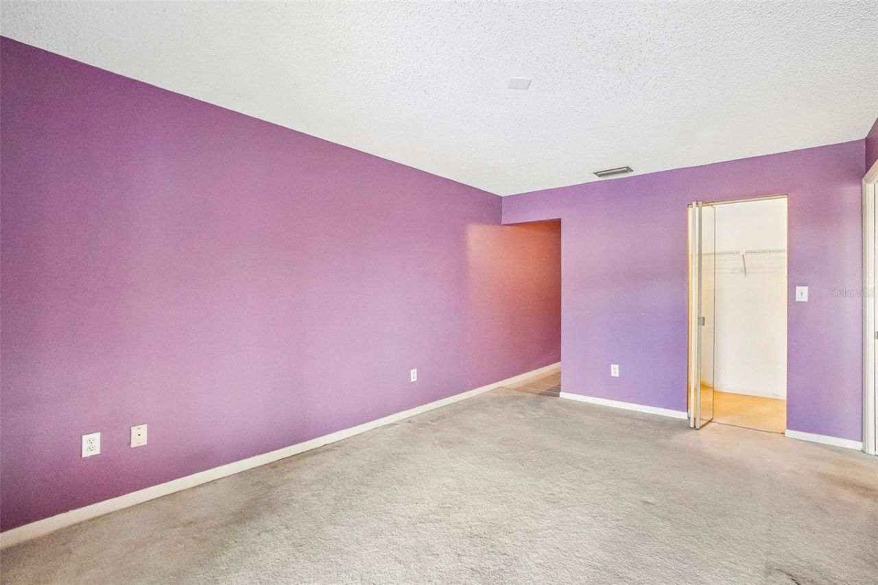 1601 43rd Street N, Unit 224, Saint Petersburg, FL 33713 Photo
