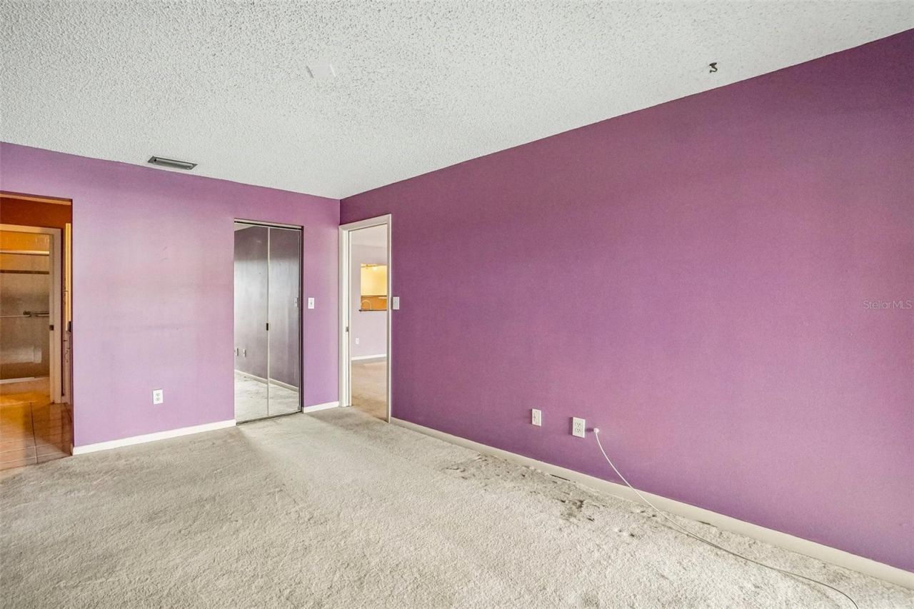 1601 43rd Street N, Unit 224, Saint Petersburg, FL 33713 Photo
