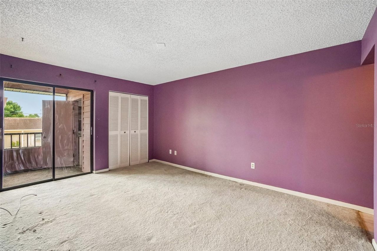 1601 43rd Street N, Unit 224, Saint Petersburg, FL 33713 Photo
