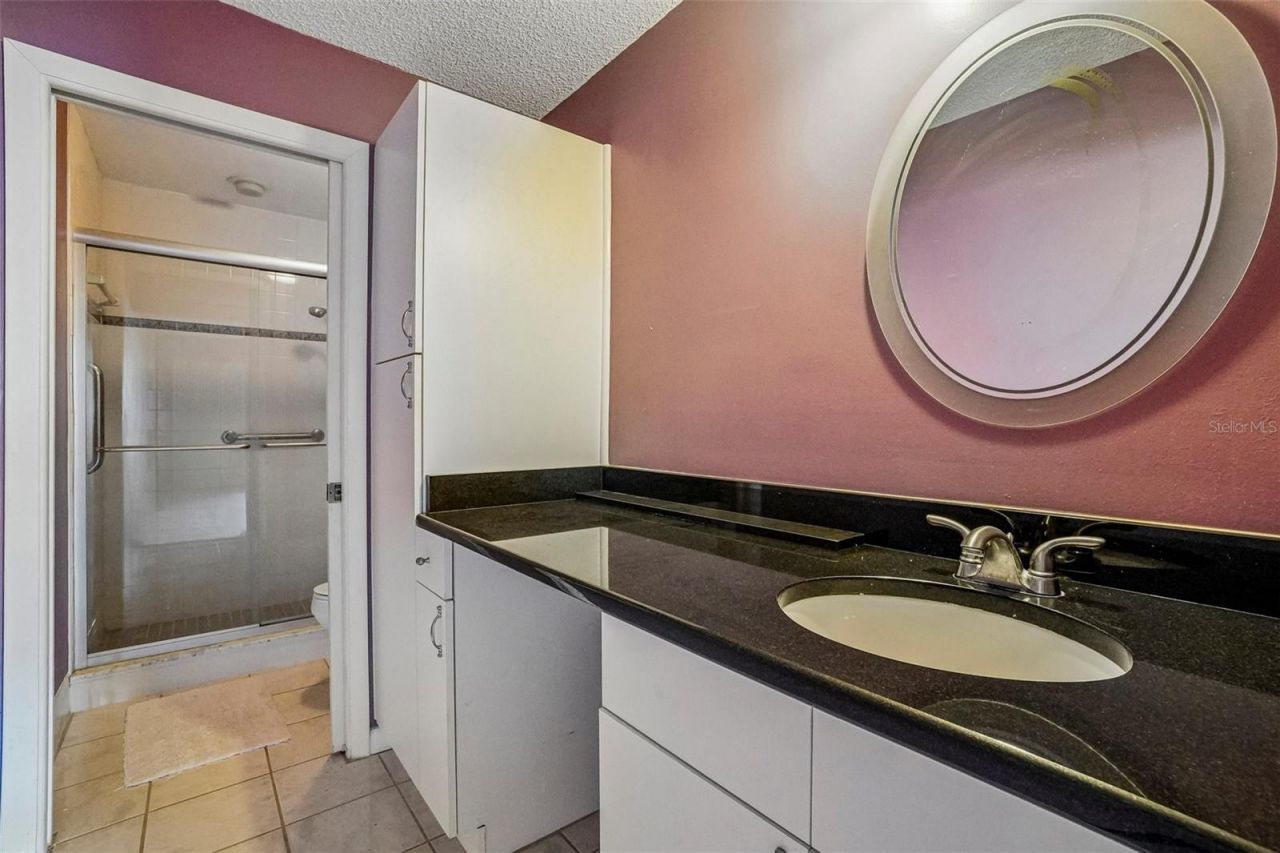 1601 43rd Street N, Unit 224, Saint Petersburg, FL 33713 Photo