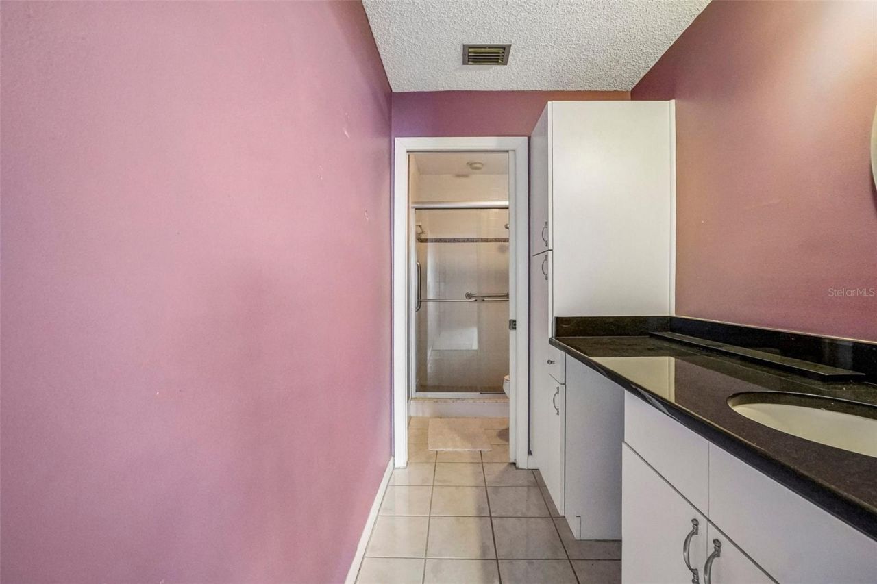 1601 43rd Street N, Unit 224, Saint Petersburg, FL 33713 Photo