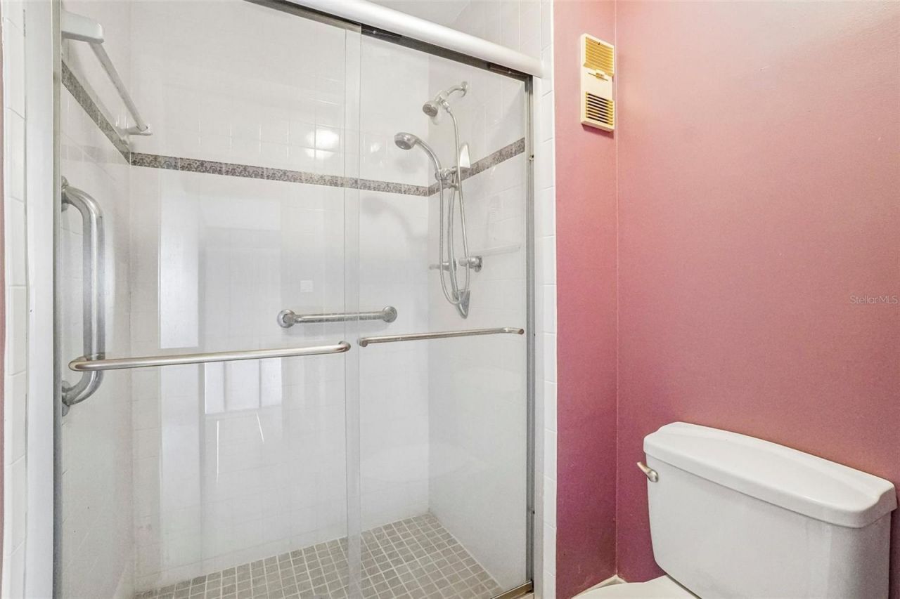 1601 43rd Street N, Unit 224, Saint Petersburg, FL 33713 Photo