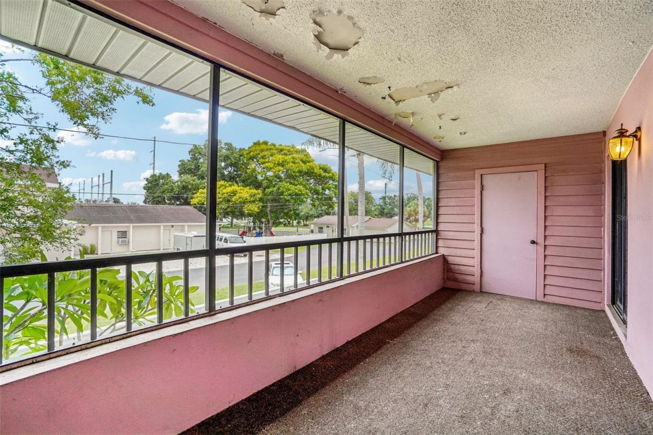 1601 43rd Street N, Unit 224, Saint Petersburg, FL 33713 Photo