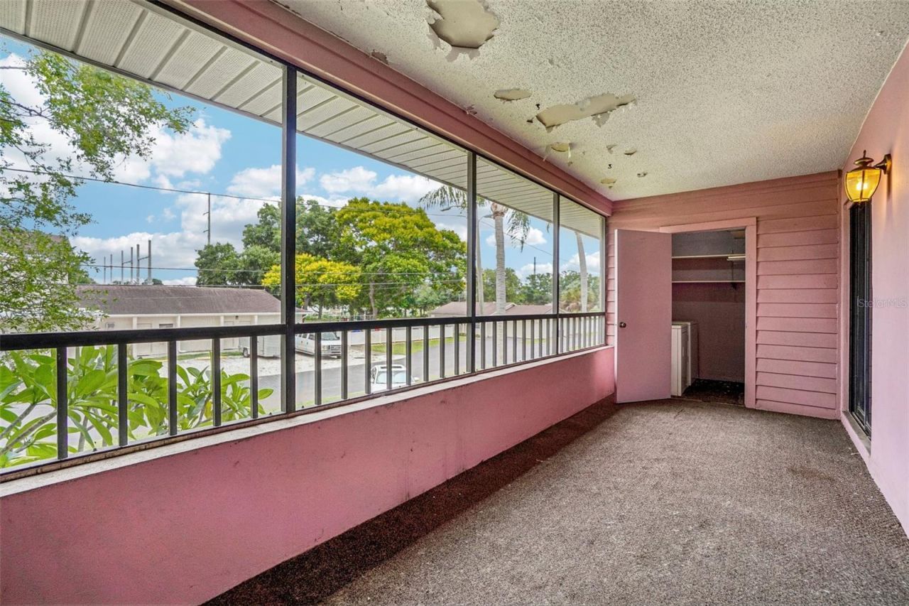 1601 43rd Street N, Unit 224, Saint Petersburg, FL 33713 Photo