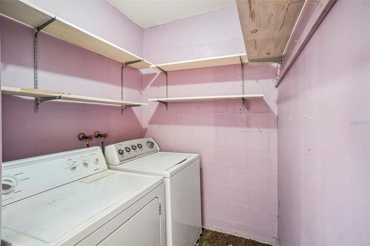 1601 43rd Street N, Unit 224, Saint Petersburg, FL 33713 Photo