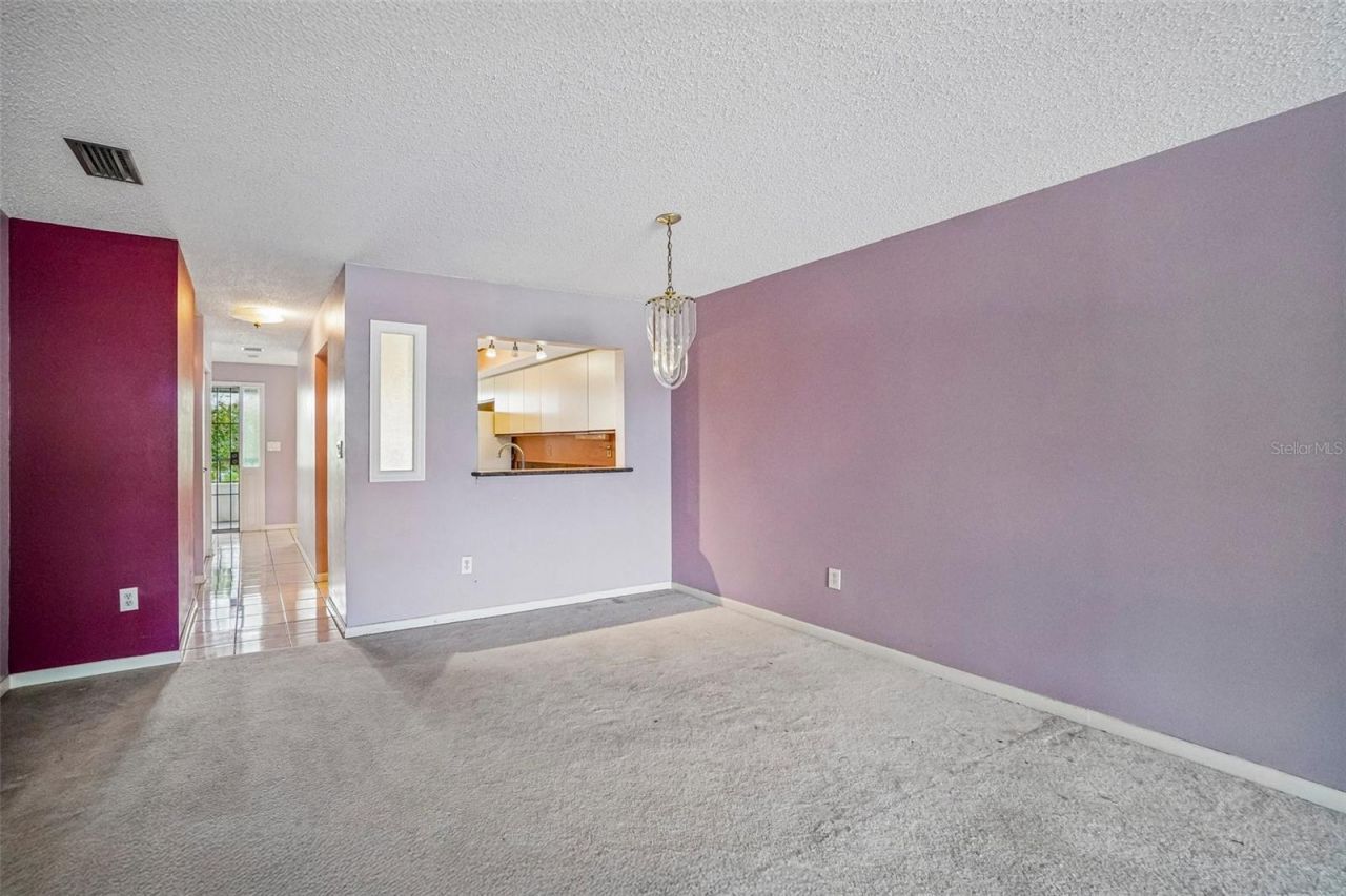 1601 43rd Street N, Unit 224, Saint Petersburg, FL 33713 Photo
