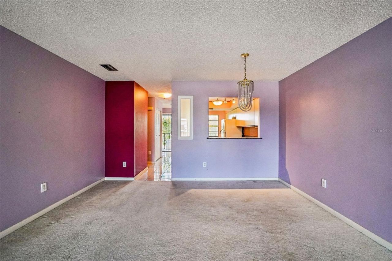 1601 43rd Street N, Unit 224, Saint Petersburg, FL 33713 Photo