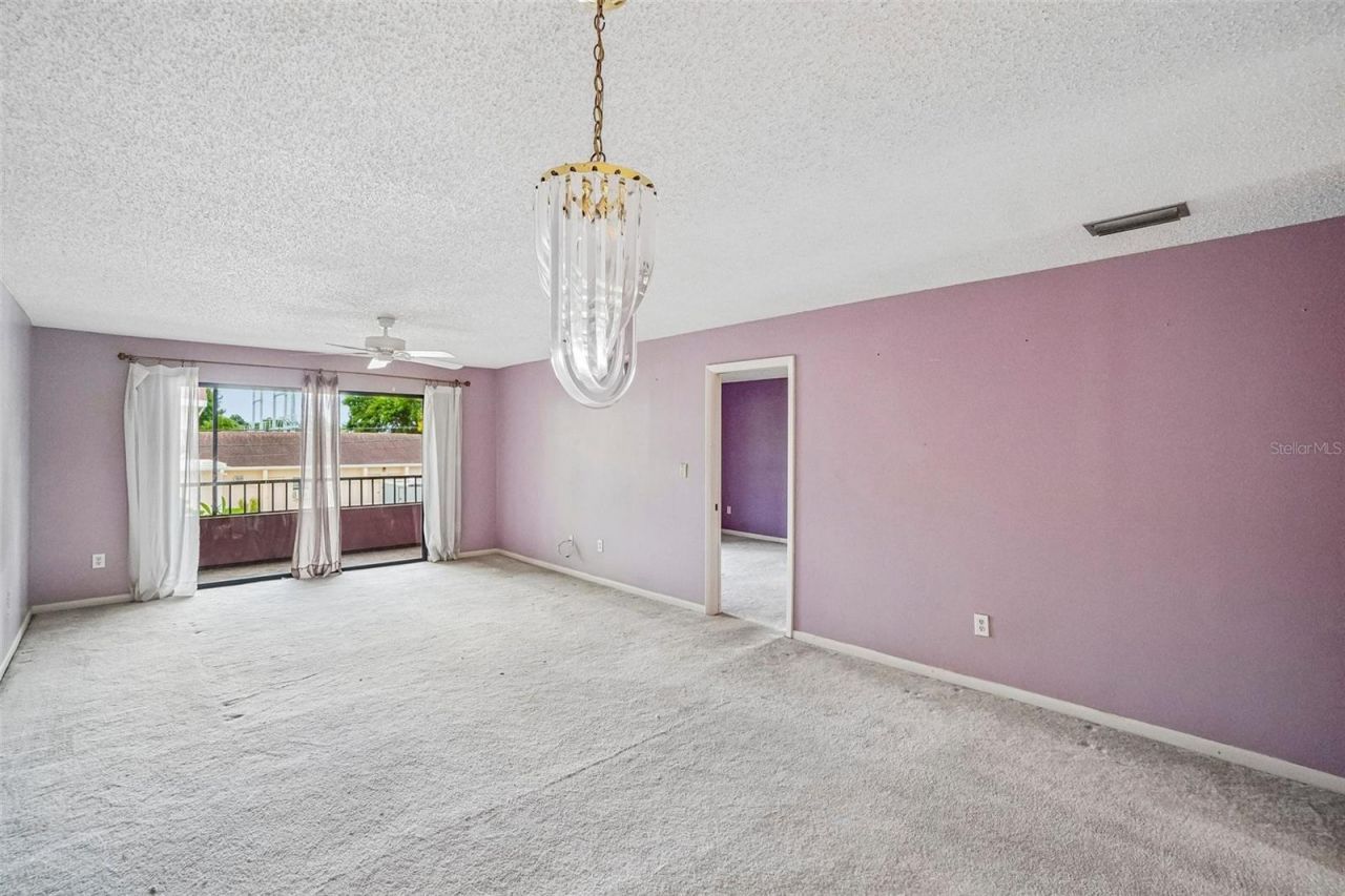 1601 43rd Street N, Unit 224, Saint Petersburg, FL 33713 Photo