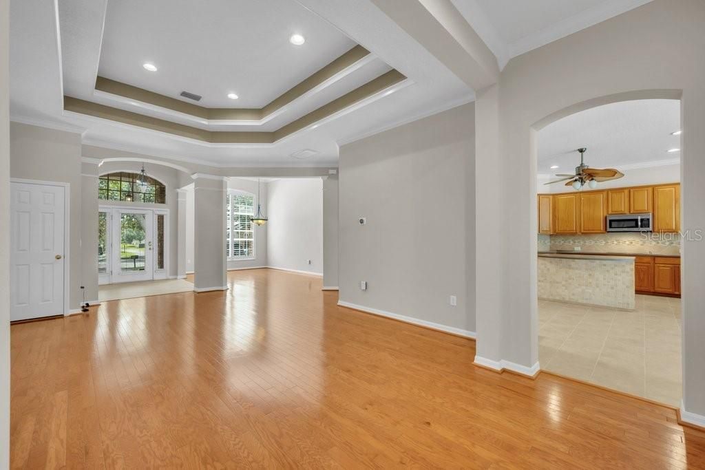 6122 Kestrelpark Drive, Lithia, FL 33547 Photo