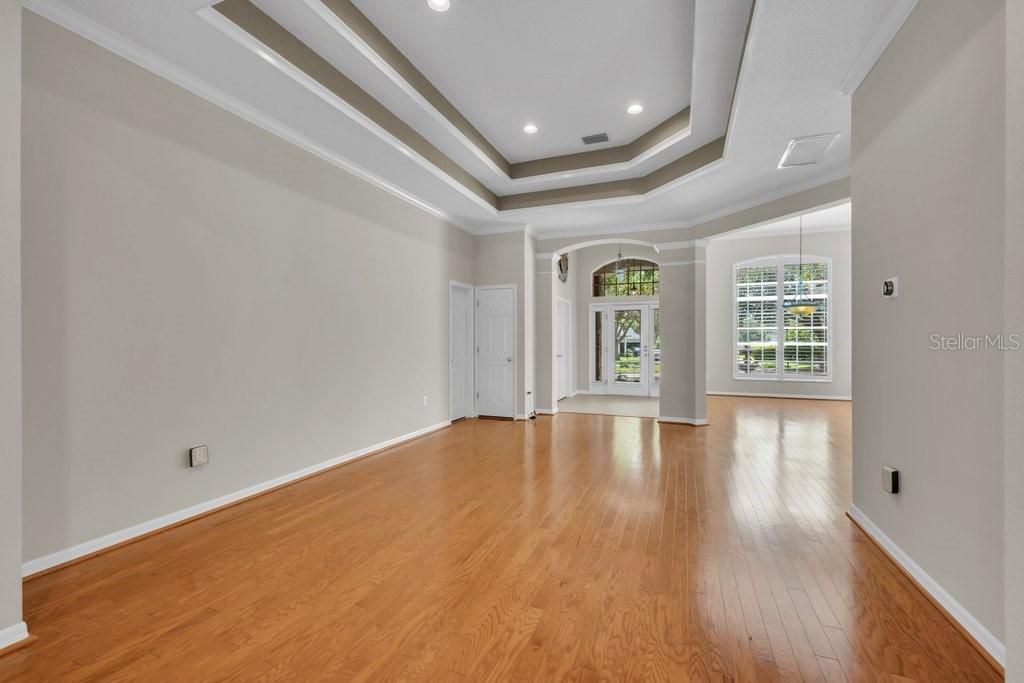 6122 Kestrelpark Drive, Lithia, FL 33547 Photo