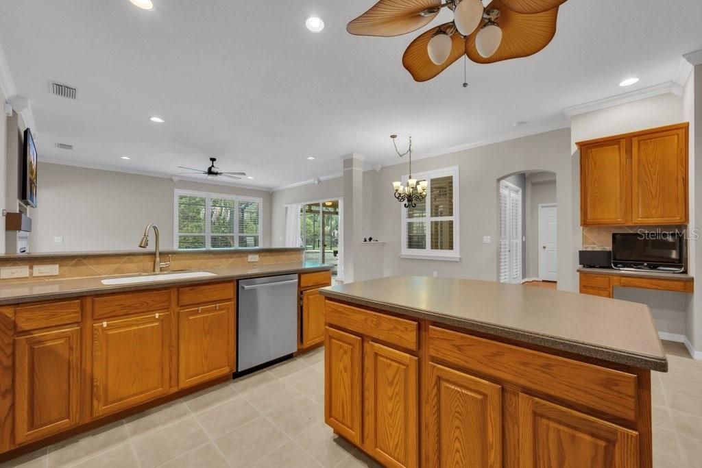 6122 Kestrelpark Drive, Lithia, FL 33547 Photo