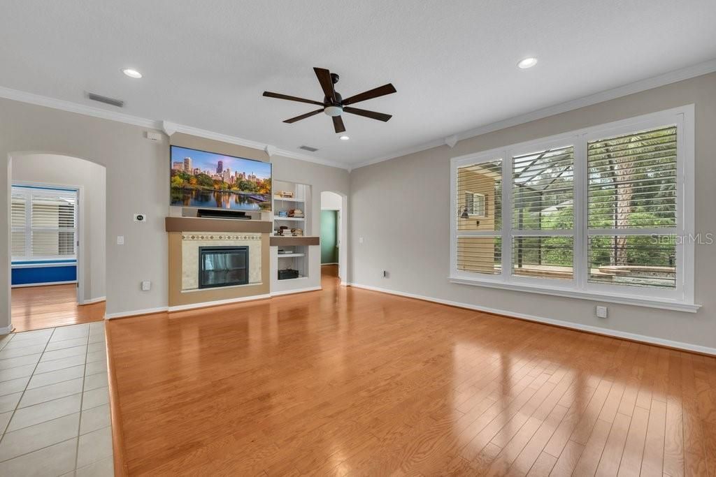 6122 Kestrelpark Drive, Lithia, FL 33547 Photo