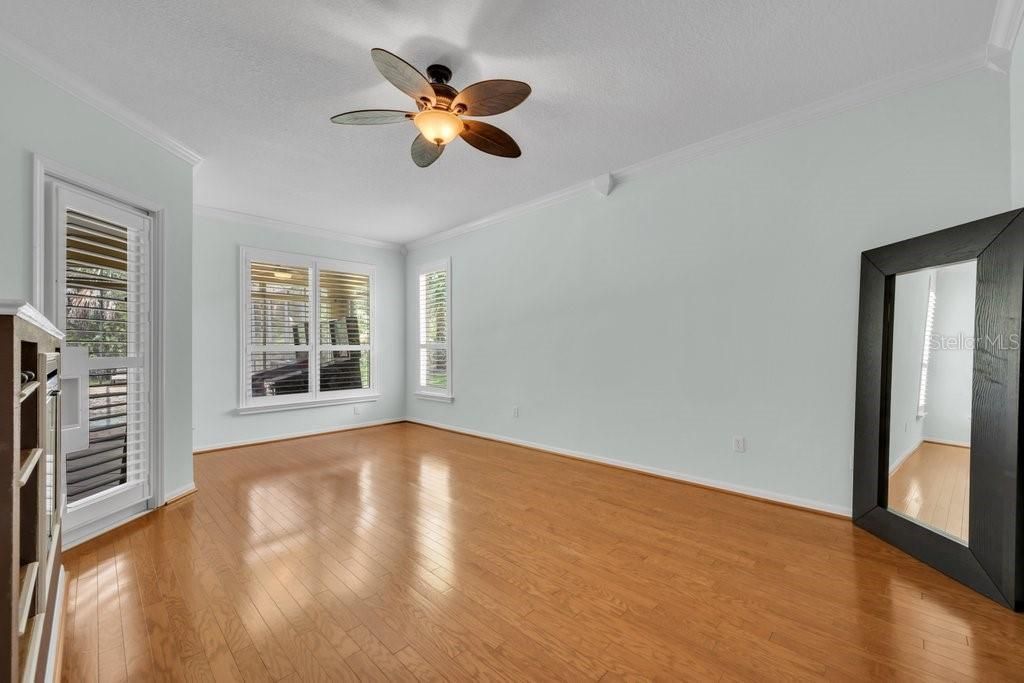 6122 Kestrelpark Drive, Lithia, FL 33547 Photo
