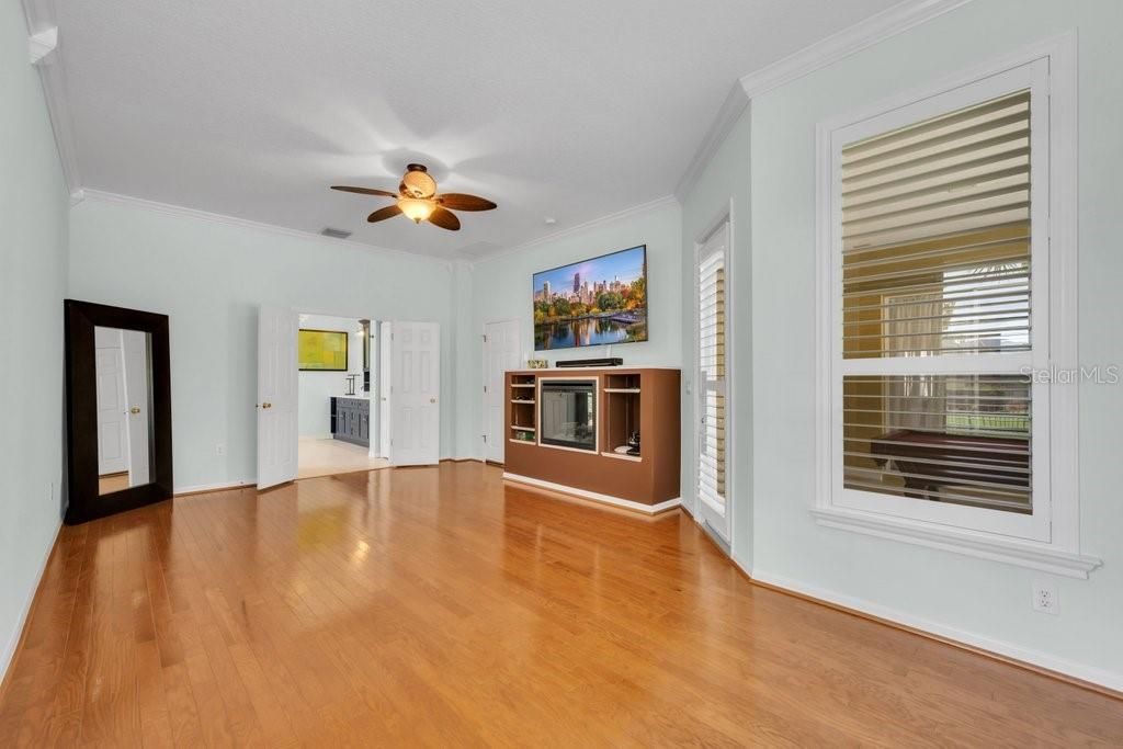 6122 Kestrelpark Drive, Lithia, FL 33547 Photo