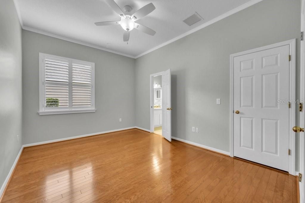 6122 Kestrelpark Drive, Lithia, FL 33547 Photo