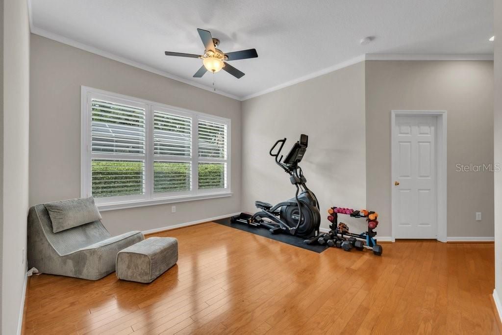 6122 Kestrelpark Drive, Lithia, FL 33547 Photo