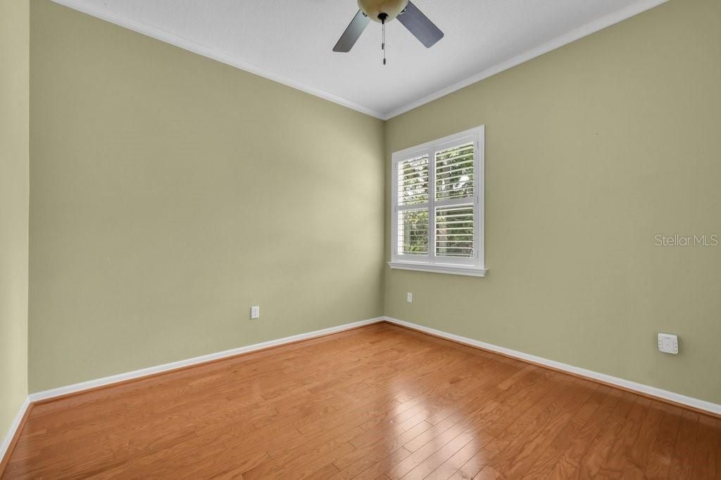 6122 Kestrelpark Drive, Lithia, FL 33547 Photo