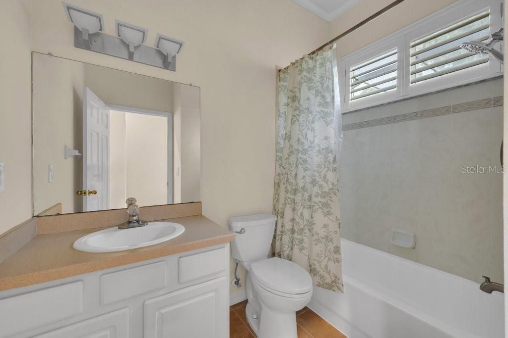 6122 Kestrelpark Drive, Lithia, FL 33547 Photo