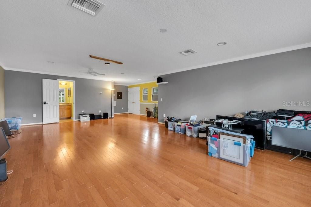 6122 Kestrelpark Drive, Lithia, FL 33547 Photo