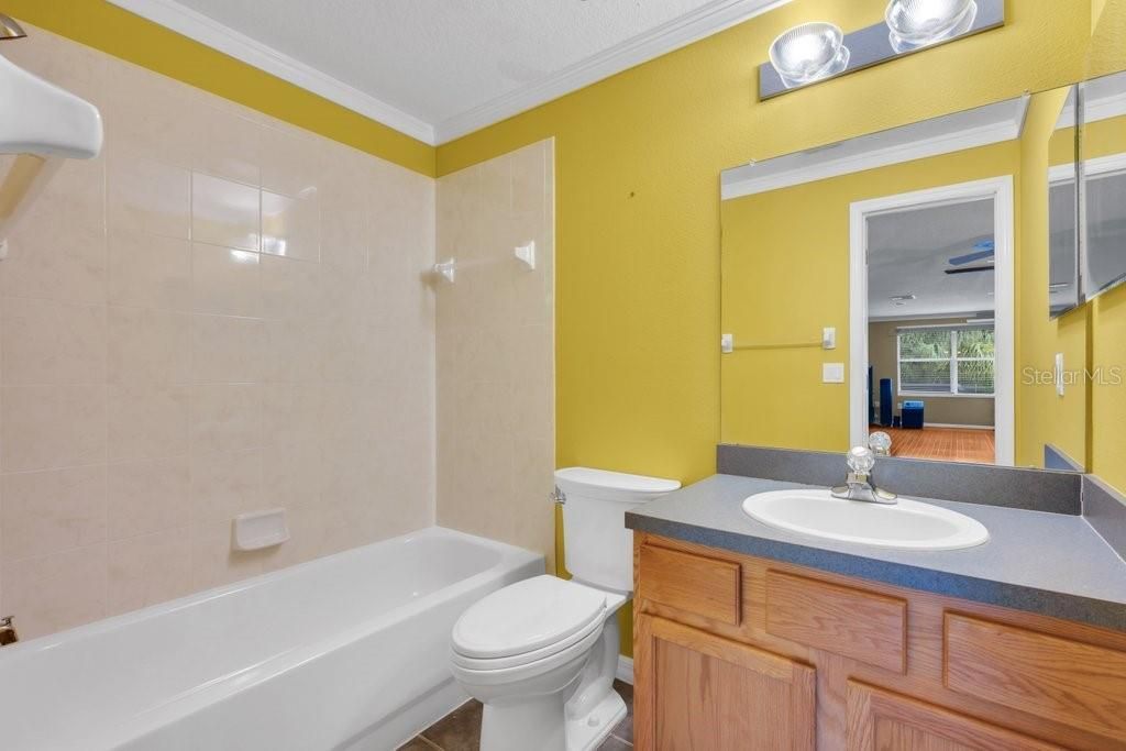 6122 Kestrelpark Drive, Lithia, FL 33547 Photo