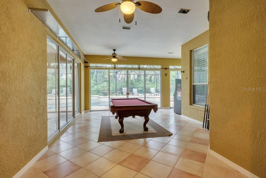 6122 Kestrelpark Drive, Lithia, FL 33547 Photo