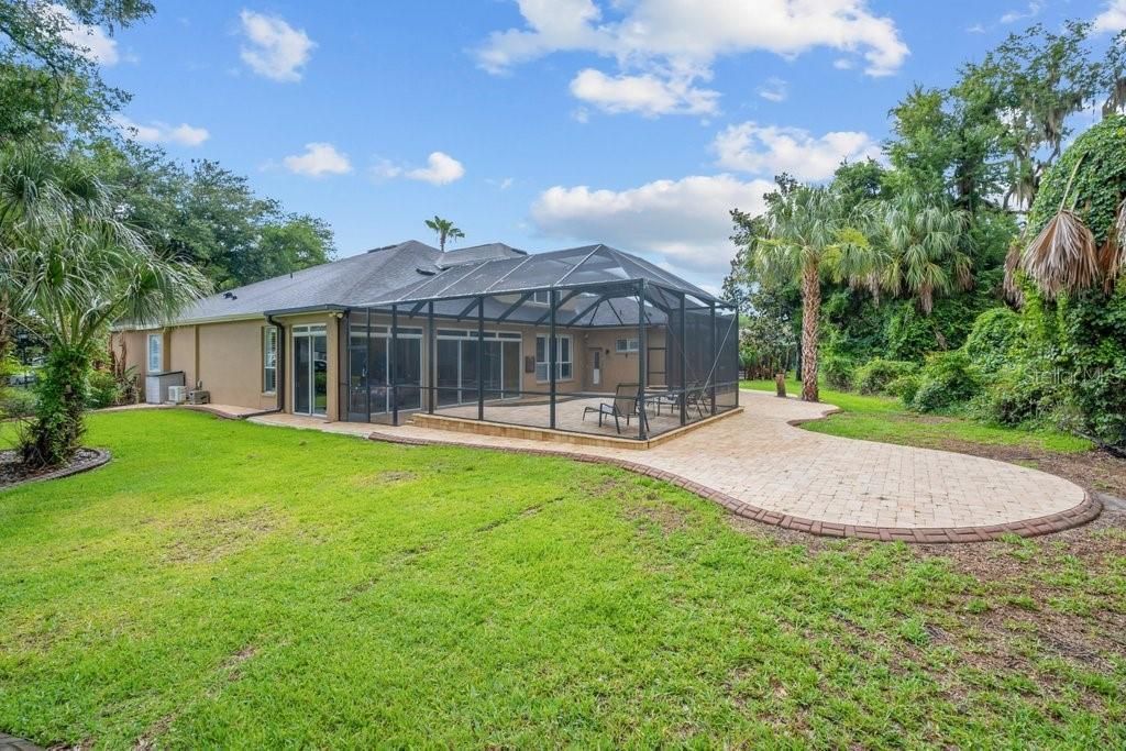 6122 Kestrelpark Drive, Lithia, FL 33547 Photo
