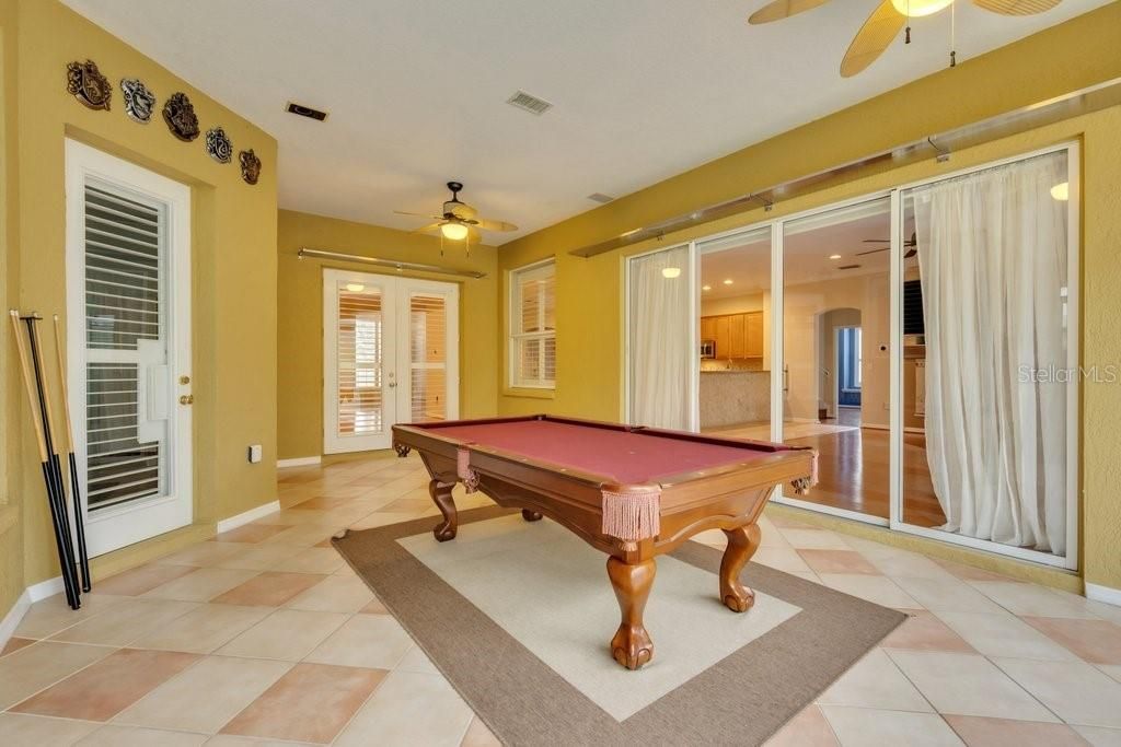 6122 Kestrelpark Drive, Lithia, FL 33547 Photo