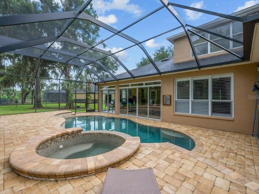Property Image 43