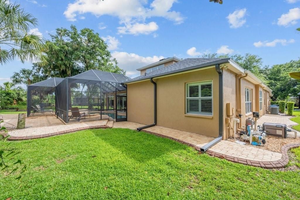 6122 Kestrelpark Drive, Lithia, FL 33547 Photo