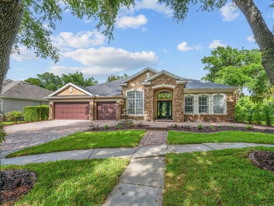 Property Image 49