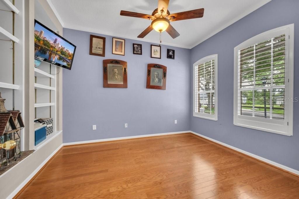 6122 Kestrelpark Drive, Lithia, FL 33547 Photo
